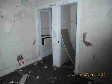 13304 Lauder (42)_m.jpg